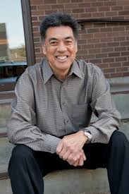 Who Will Be in Charge of Edmonds? Mayor and Four Council Seats Up for Grabs 