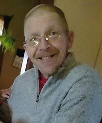 Michael Mackey Obituary