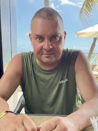 Contributions to the tribute of Dane M. (Jake) Brown