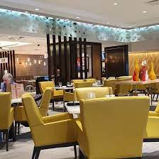 On the street of oakbrook center and street number is 6. Nm Cafe At Neiman Marcus Oakbrook Oak Brook Restaurant Reviews Photos Reservations Tripadvisor