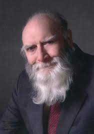 James "Jim" Edward Bates Obituary June 3, 2019