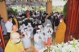 Ông trương vĩnh trọng sinh ngày 11/11/1942 ở xã bình hòa, huyện giồng trôm, tỉnh bến tre. Lzm7tplhndndem