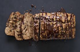 We suggest that allergy to zucchini can occur as a result of primary sensitization to zucchini, as well however, no relevant allergens of melon have been identified to date. Allergy Friendly Chocolate Chip Zucchini Bread