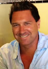 John Spiering's Instagram, Twitter & Facebook