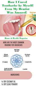 Pin On Good Health
