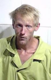 Customer Complaints Land Man in Jail