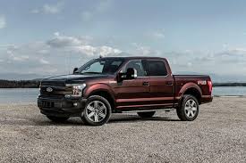 2018 Ford F 150 Models Prices Mileage Specs And Photos