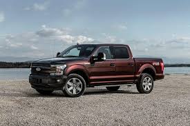 2018 ford f 150 models prices mileage specs and photos