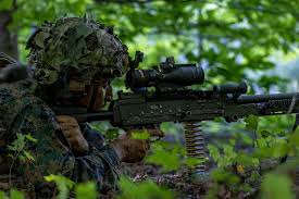 Image result for Colonel PR-24A