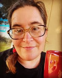 Keri Joyce (@keridawn29) • Instagram photos and videos