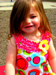 Amber Straits Photography