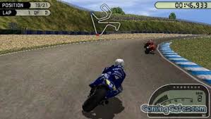 Check spelling or type a new query. Moto Gp Usa Psp Iso High Compressed Gaming Gates Free Download Game Android Apps Android Roms Psp