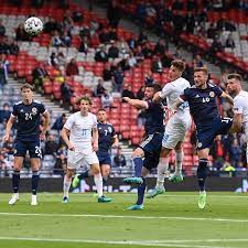 Phút cuối căng thẳng (hết. Riwdykry0poijm