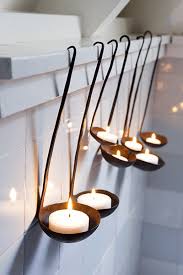 4 alltagshelfer, die du aus besteck basteln kannst! Kreative Upcycling Ideen Altes Besteck Fantasievoll Wieder Verwenden