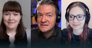 Unbelievable? Can Christianity or Humanism save the planet from climate  change?