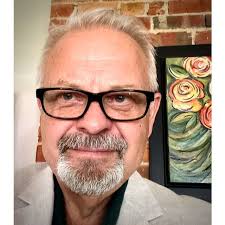 2024 Badge Summit: Directory