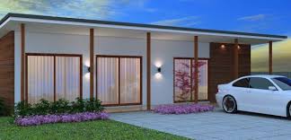 Easily create your own furnished house plan and render from home designer program, find interior design trend and decorating ideas with furniture in real 3d online. Shipping Container Home Design Modern Look Container Home Container Home Plans Cheap Home Shipping Container Home Plans Shipping Container House Plans Shipping Container Architecture Floor Plans Shipping Container Cabin Plans