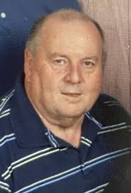 Joseph Roach Obituary (1949