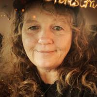 30+ "Edith Bailey" profiles