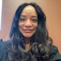 Meet the Admissions Team