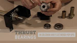 All you need to do is make your list, and get the most out of your. Fixing Hard To Raise Roofs On Coleman And Fleetwood Pop Up Campers Youtube