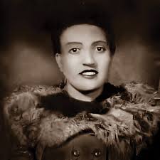 Making amends for a lack of diversity among honorees