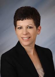 Gretna, Manhattan & Terrytown Banking