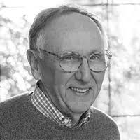 Jack Dangermond: Jack Dangermond Net Worth, Biography, Age, Spouse,  Children & More