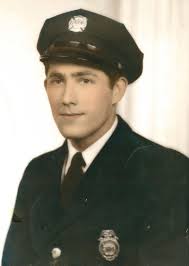 Robert Slagle Family History & Historical Records