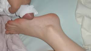 @wangdapao567s video Tweet