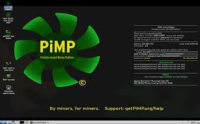 Moreover, it's way more bad ass. Best Linux Distributions For Mining Bitcoin And Other Cryptocurrencies Linuxbsdos Com