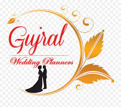 ✓ free for commercial use ✓ high quality images. Gujral Wedding Planners Calligraphy Transparent Cartoon Design Indian Wedding Png Event Planner Logo Free Transparent Png Images Pngaaa Com