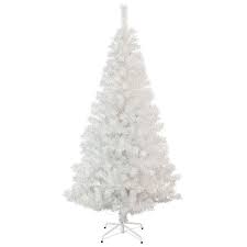 People love reindeers, who help santa claus to carry all our christmas gifts to us. Led Weihnachtsbaum Kalix Fur Innen Und Aussen Von Best Season Innen Kalix Season Weihnachts Led Christmas Tree Decorations Scandinave White Christmas Tree