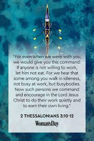 But if you do marry, you have not sinned; 15 Bible Verses About Hard Work Motivational Bible Verses