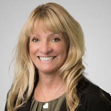 Katahdin Trust Company Lending