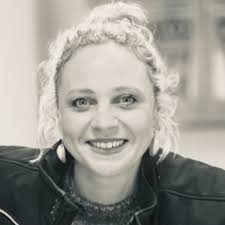 Wadawurrung Traditional Owners Aboriginal Corporation is merridjig (happy)  to introduce two Wadawurrung women as interim co-CEOs, Sarah Eccles and Rebekah  Devlin. Bek and Sarah will jointly lead…