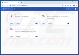 How To Get Rid Of Y2mate Guru Ads Virus Removal Guide Updated Downloading videos from youtube is a frustrating process.