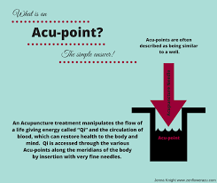 Pin By Moon Hill Acupuncture On What Is Traditional Chinese Medicine Acupuncture Healing Reflexology Acupuncture Benefits