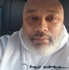 What to make with leftover seafood gumbo juice?