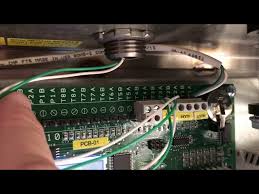 Check spelling or type a new query. Temp Sensor Wiring Youtube