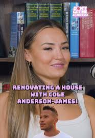 Cole Anderson's Backyard Fire Comedy Podcast