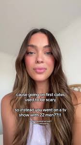 Fboy Island Australia Nico