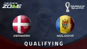 What television channel is denmark vs moldova on? Ubkzyzc Coqcxm