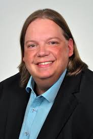 Wischmeyer, Bulthaupt und Co.: Promis aus Melle sprechen Hörspiel