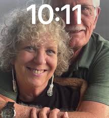 Appreciation for creative efforts and handmade work