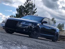 Image result for Phantom Black 2008 A6