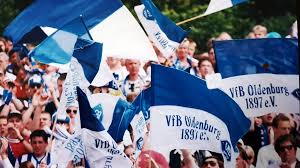 Du darfst deine beiträge in diesem forum nicht löschen. Cover Photos