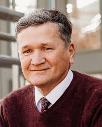 Rochester NY primary: 3 compete for 2 City Court judgeships