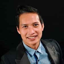 Tracy Nunnery's Instagram, Twitter & Facebook