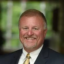 Dena Sorensen (2006)